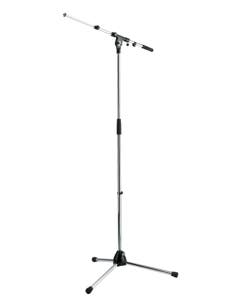 K&M 21090 Microphone Stand