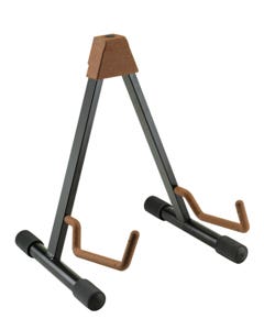 K&M A Guitar Stand