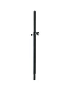 K&M KM21336 Adjustable Speaker Pole