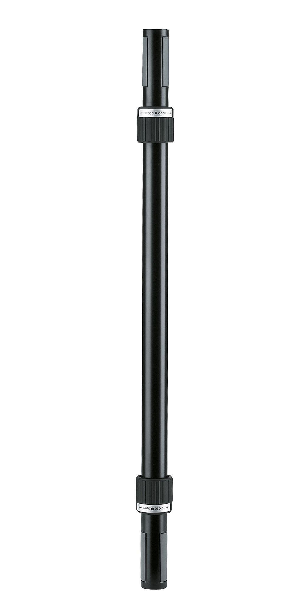 K&M KM21360 Ring Lock Speaker Pole