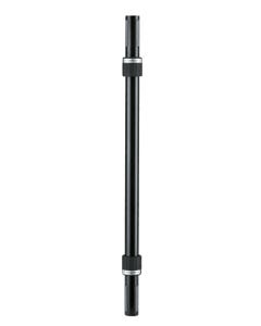 K&M KM21360 Ring Lock Speaker Pole