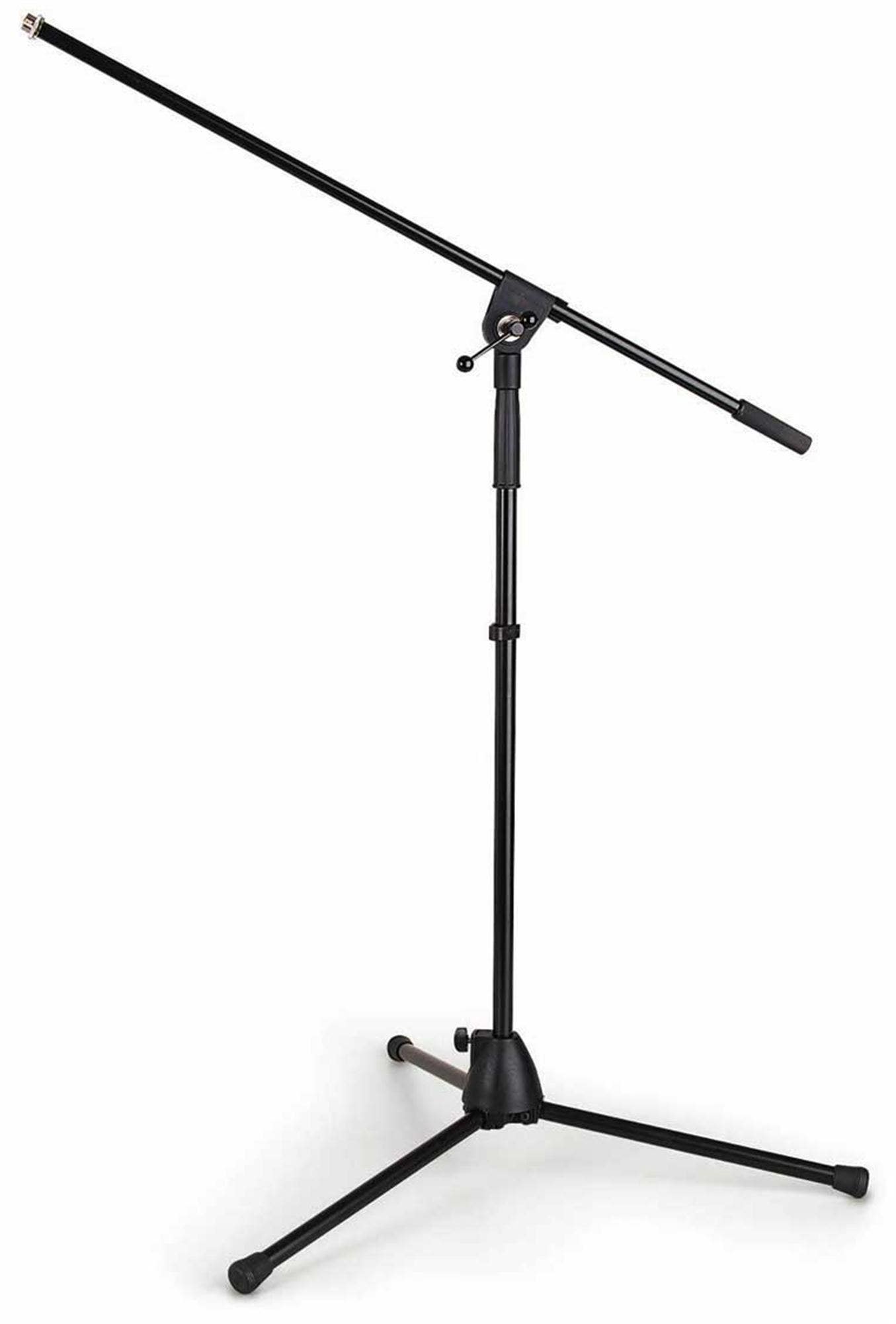 K&M KM254 Tripod Microphone Boom Stand