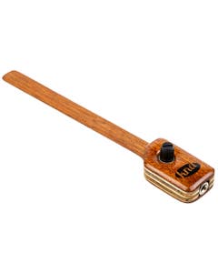 KNA NG-2 7S Bridge Piezo Pickup for 7-String Nylon Guitar