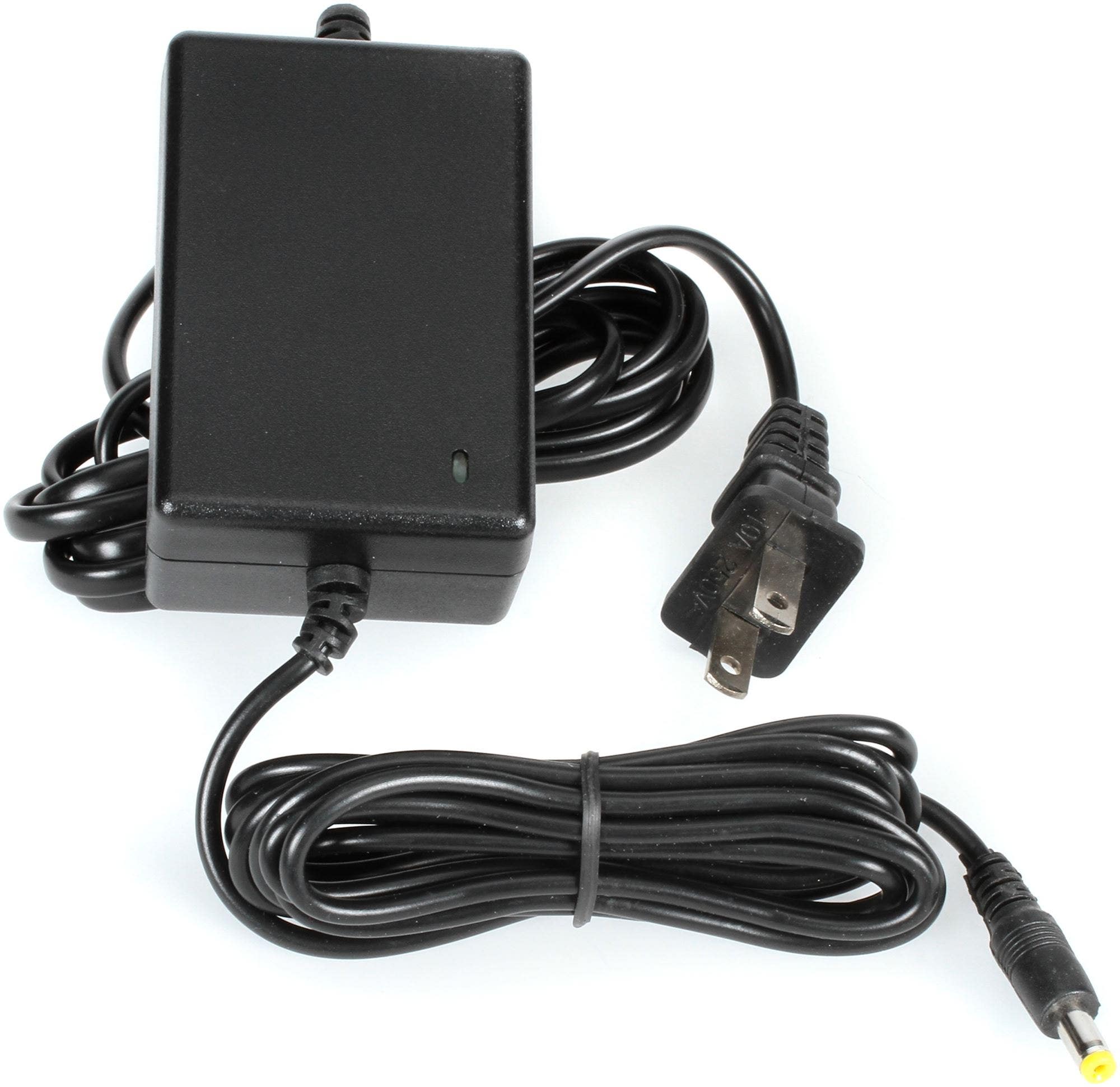 Korg Volca Power Supply