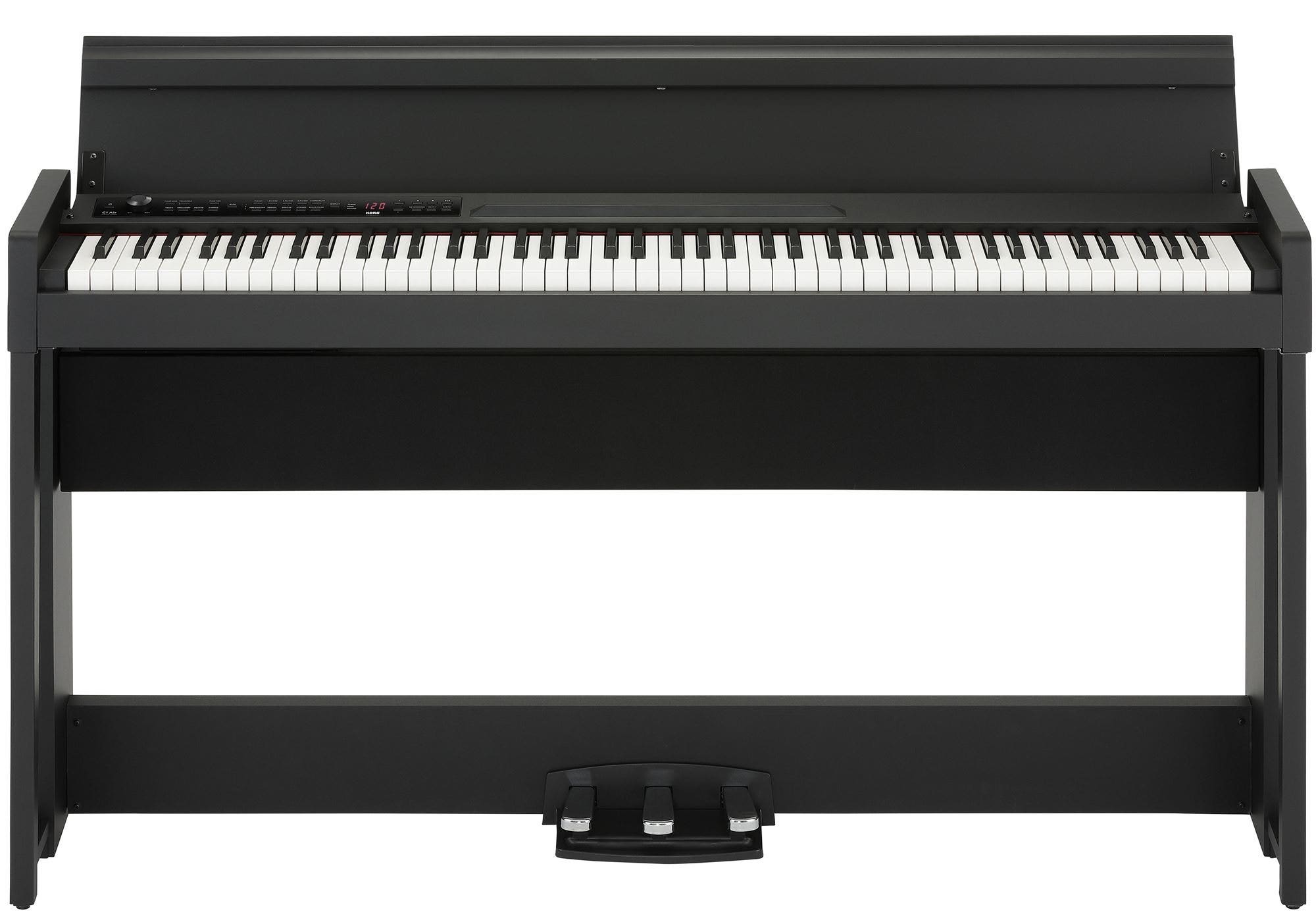 Korg C1 Air Digital Piano