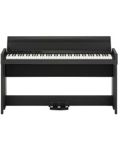 Korg C1 Air Digital Piano