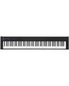 Korg D1 88-Key Digital Stage Piano