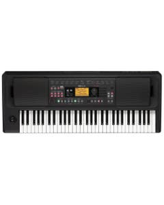 Korg EK50L 61-Key Portable Keyboard