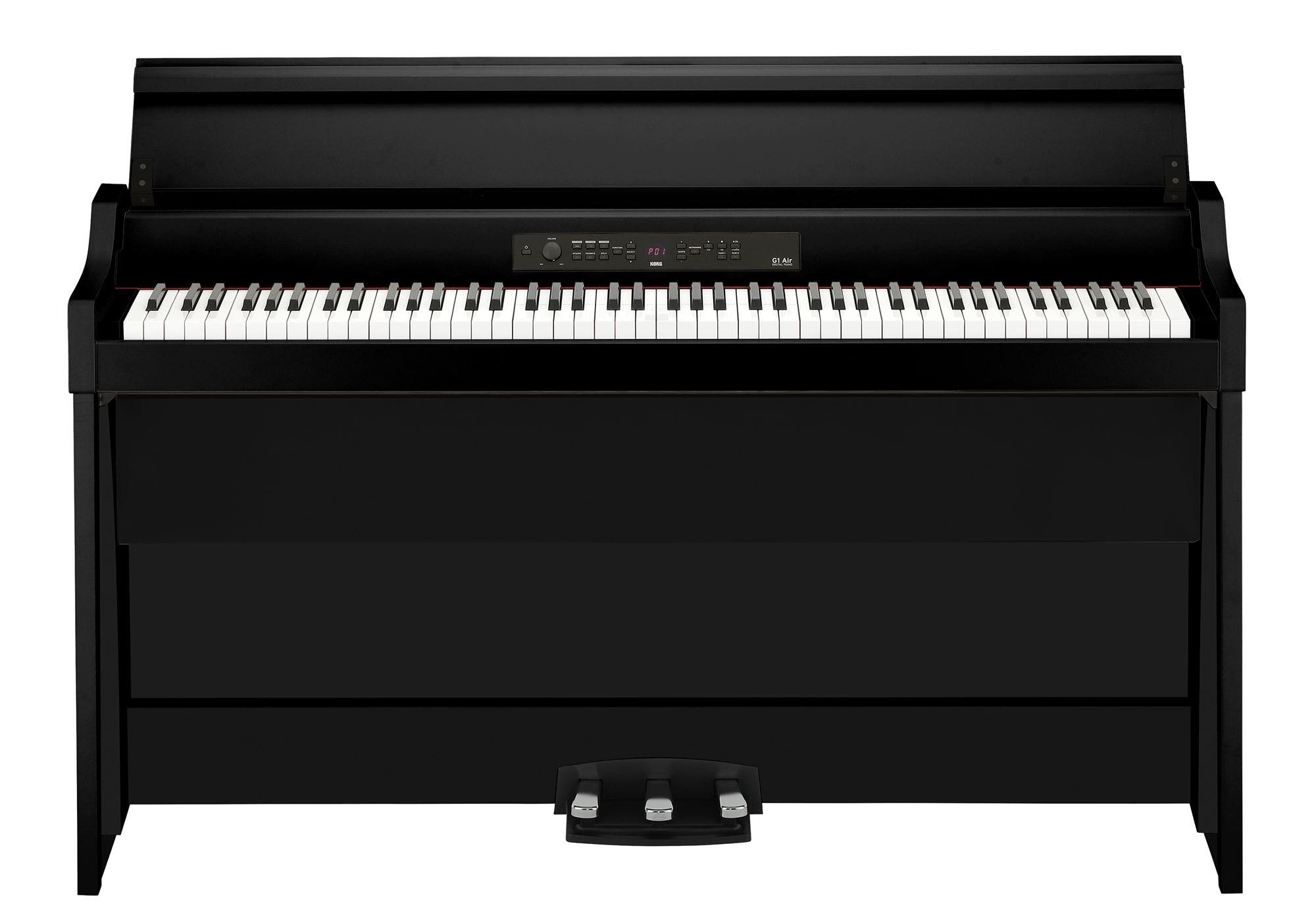 Korg GB1 Digital Home Piano