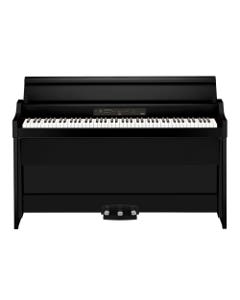 Korg GB1 Digital Home Piano