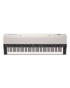 Korg Grandstage X Digital Stage Piano
