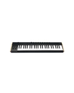 Korg Keystage 49 49-Key Keyboard Controller