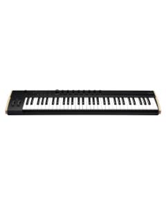 Korg Keystage 61 61-Key Keyboard Controller