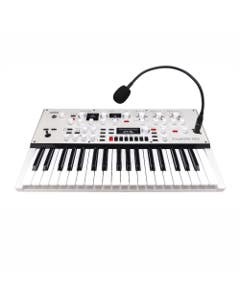 Korg KingKorg Neo Virtual Analog Synthesizer