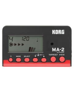 Korg MA2 Metronome