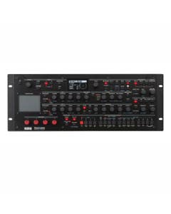 Korg Modwave M Wavetable Desktop Synthesizer Module