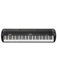 Korg SV288 88-Key Digital Stage Piano