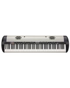 Korg SV288SP 88-Key Stage Piano With Built In Speakers