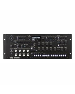 Korg Wavestate M Desktop Synthesizer Module