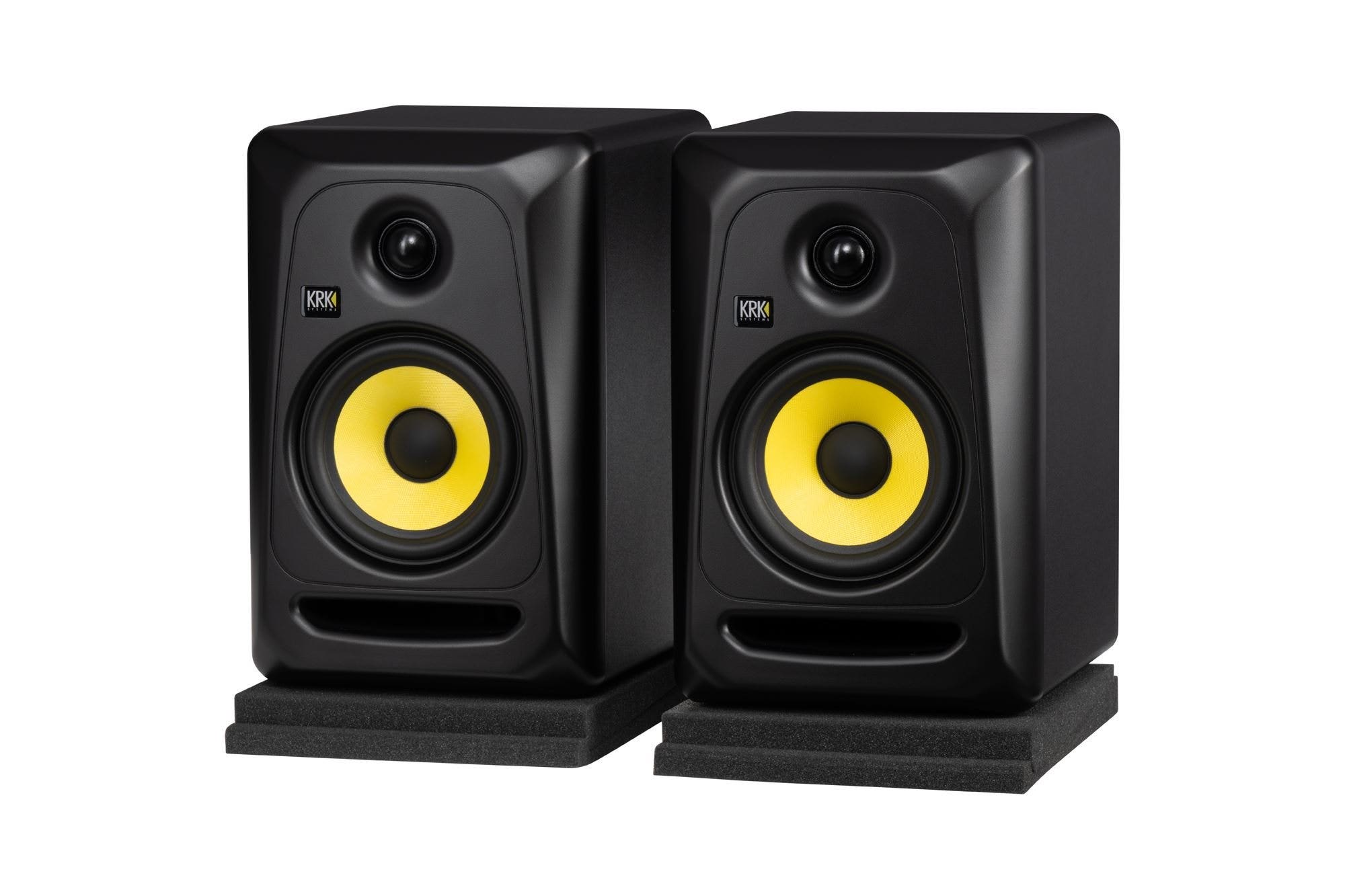 KRK RP5G3 Classic 5