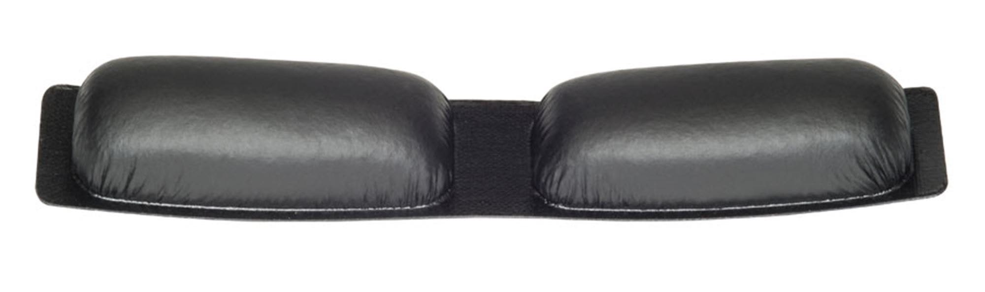 KRK Replacement Head Cushion for KNS-6400/6402