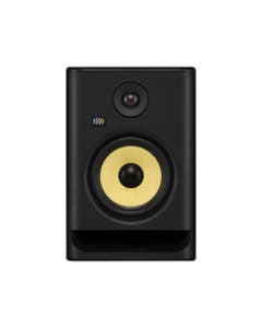 KRK RP7G5 Rokit 7 Generation Five Studio Monitor 7" 145 Watt 2-Way