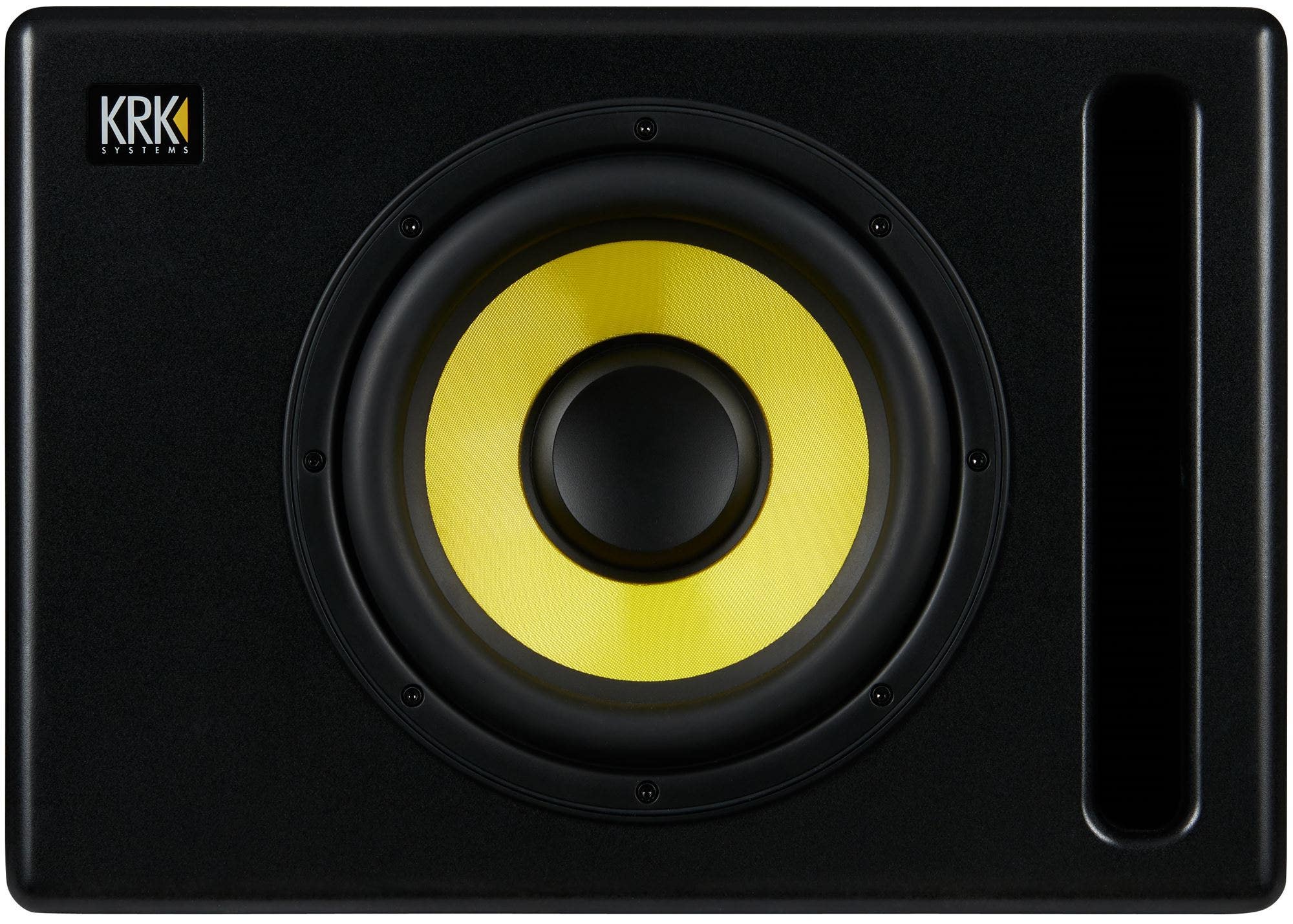 KRK S10.4 S10 Generation 4 10