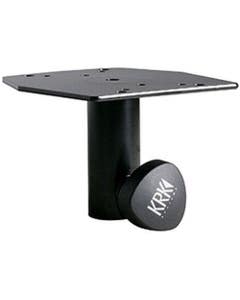 KRK STDX4A1 VXT 35mm Mounting Adapter