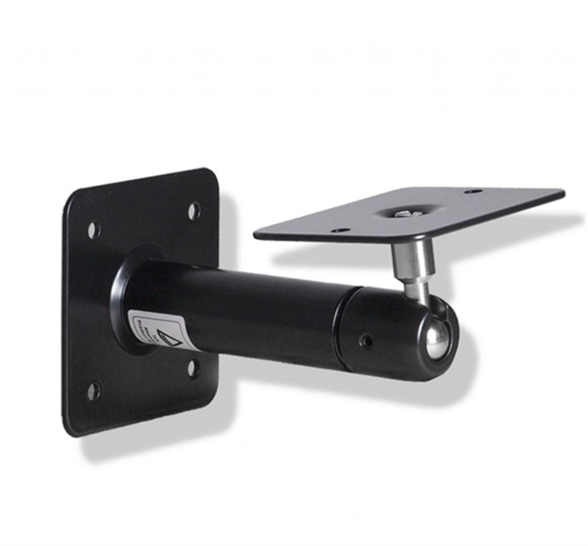 KRK STDX4W1 Wall Mount Bracket for VXT4