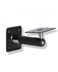 KRK STDX4W1 Wall Mount Bracket for VXT4