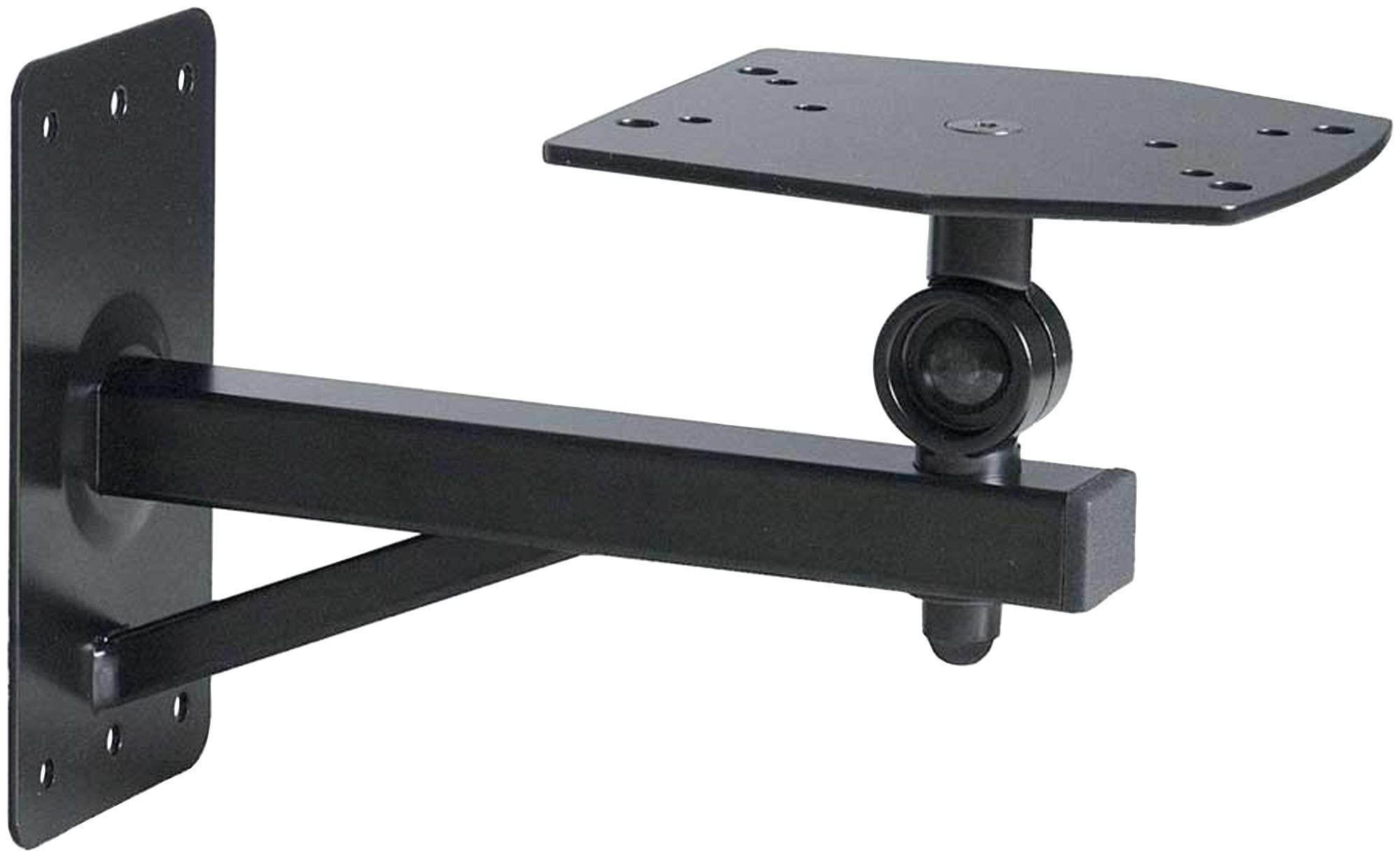 KRK STDX68W1 Wall Mount For VXT6 and VXT8