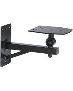 KRK STDX68W1 Wall Mount For VXT6 and VXT8