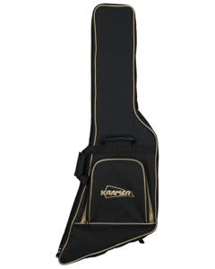 Kramer 940-KPGIGVOY Premium Gig Bag for Voyager Electric Guitar