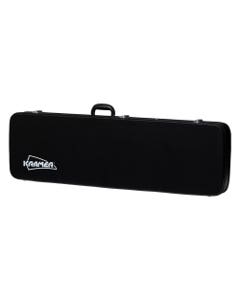Kramer 940-KRD1CS D1 Bass Case
