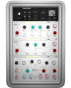 Kuassa Studio Bundle Audio Plugin Bundle Download