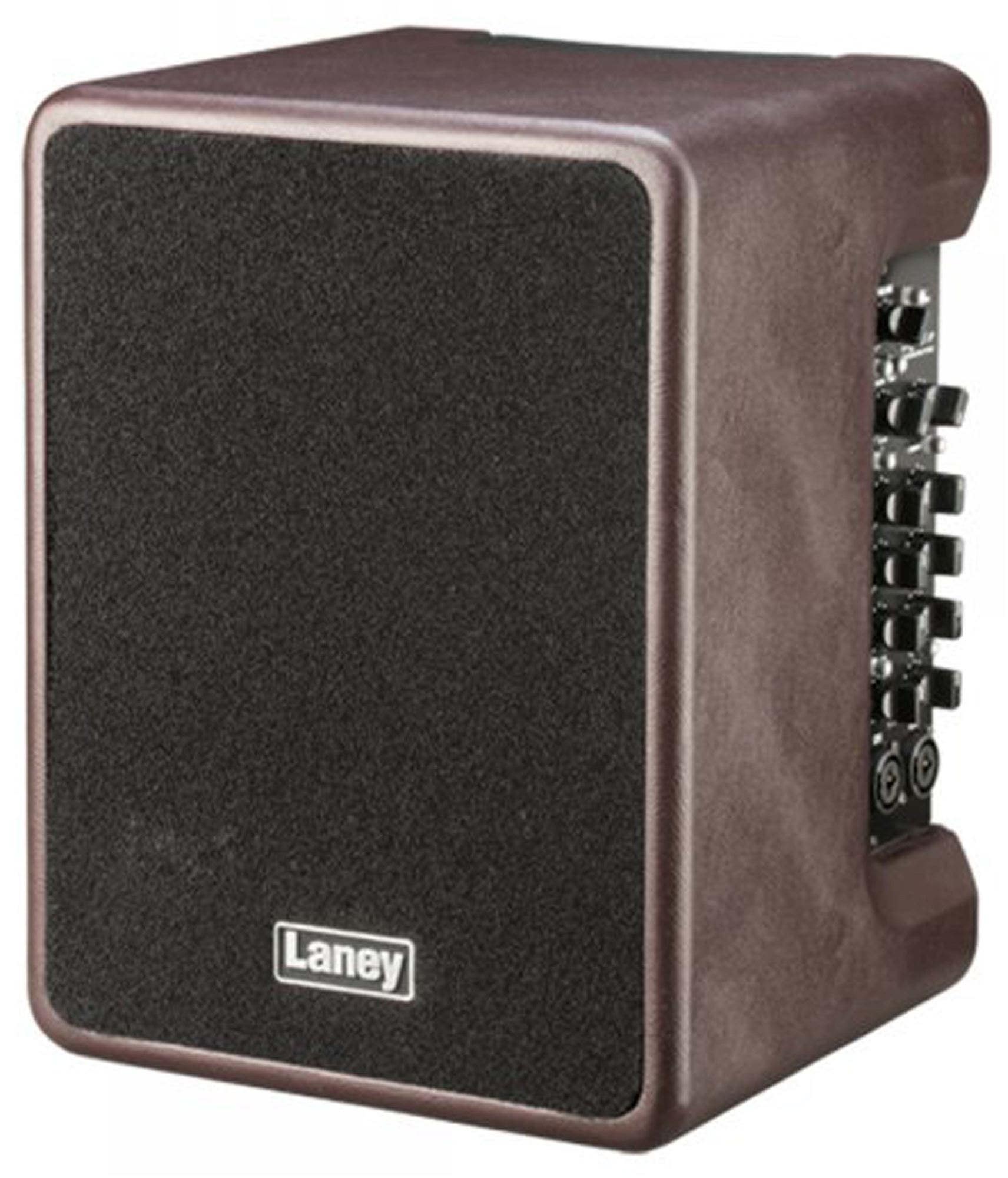 Laney A Fresco 2 Amp Battery Powered 1x8 60 Watts