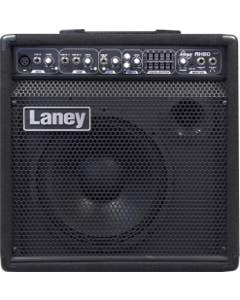 Laney AH80 Multi-Instrument Combo Amplifier 1x10" 80 Watts