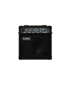 Laney Audiohub Freestyle FullRange Instrument Amplifier 5 Watts
