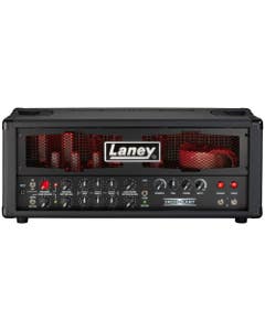 LANBCCIRT120H