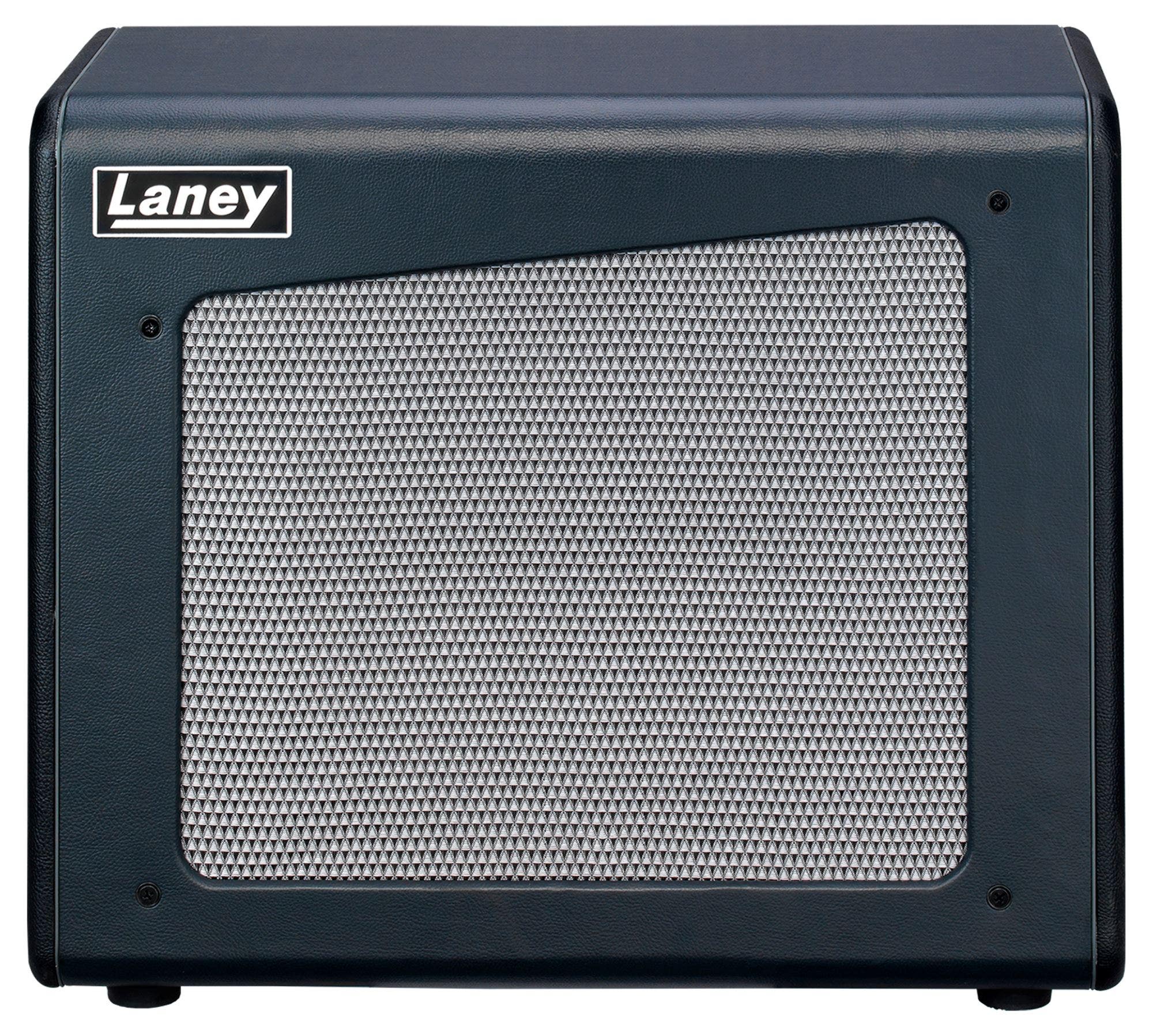 Laney Cub Super Series Cab 1x12" 50 Watts 8 Ohms