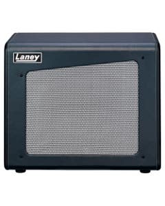 Laney Cub Super Series Cab 1x12" 50 Watts 8 Ohms