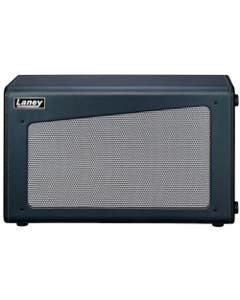 Laney Cub Super Series Speaker Cabinet 2x12" 100 Watts 8 Ohms