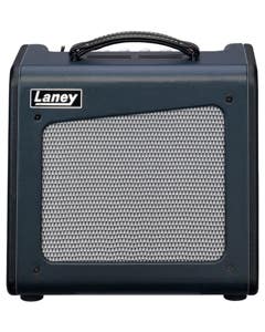 Laney Cub Super Series Amp Combo 1x10" 10 Watts