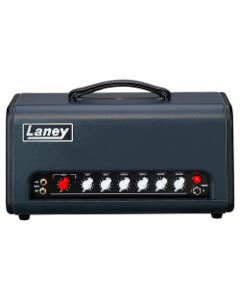 Laney Cub Super Series Amplifier Head 15 Watts