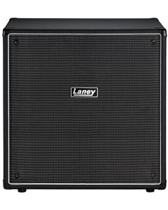 Laney Digbeth DBC410-4 Bass Cabinet 4x10" 400 Watts 4 Ohm