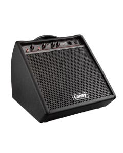 Laney DrumHUB Reference Monitor 1x10 80 Watts