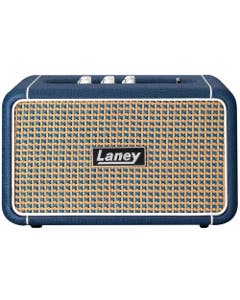 Laney F67-Lionheart Sound Systems Bluetooth Speaker
