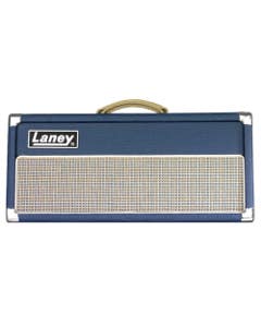 Laney Lionheart L20H Guitar Amplifier Head