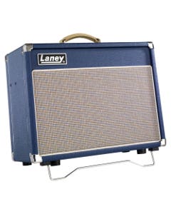 Laney Lionheart L20T112 Tube Guitar Combo Amplifier 20 Watts