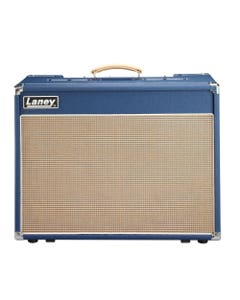 Laney L20T212 Electric Guitar Amplifier Combo 2x12in 20 Watts